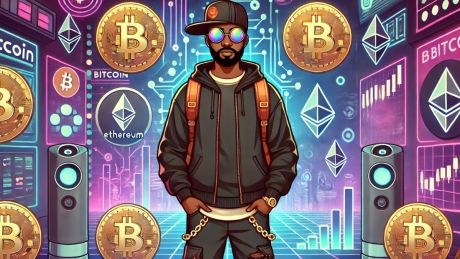 best-crypto-to-buy-as-kanye-west-confirms-meme-coin-launch