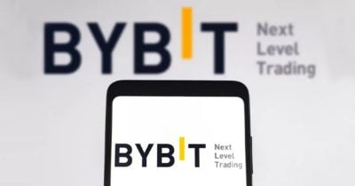 bybit-fully-restores-withdrawal-system-following-biggest-crypto-hack-of-all-time—latest-updates