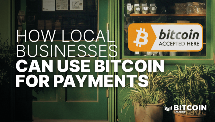 how-local-businesses-can-use-bitcoin-for-payments