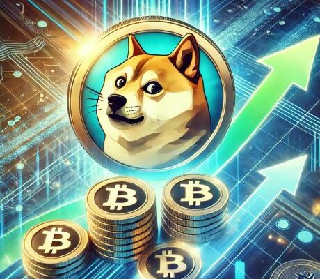 analyst-predicts-dogecoin-price-surge-to-$4-— here’s-how