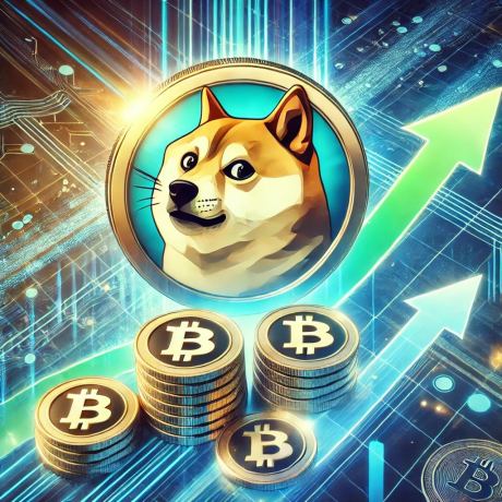 analyst-predicts-dogecoin-price-surge-to-$4-— here’s-how