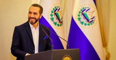 has-el-salvador-halted-daily-bitcoin-purchases-amid-imf-loan-agreement?