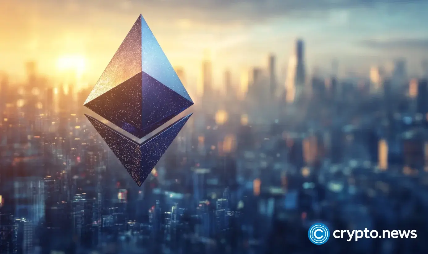 ethereum-developer-details-technical-barriers-to-reversing-$1.4b-bybit-hack