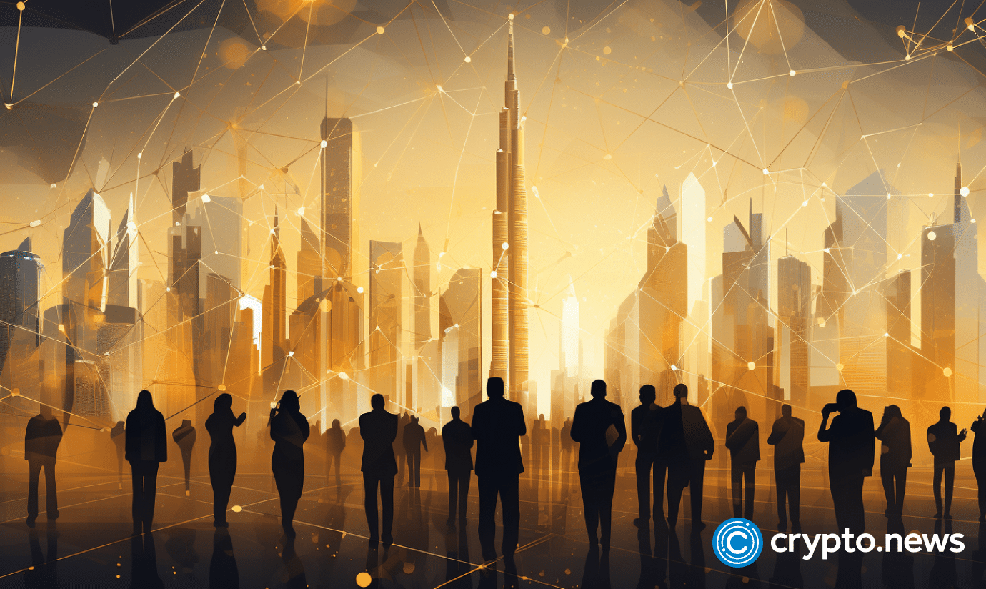 crypto-industry-rallies-behind-bybit,-responds-to-$1.4b-breach