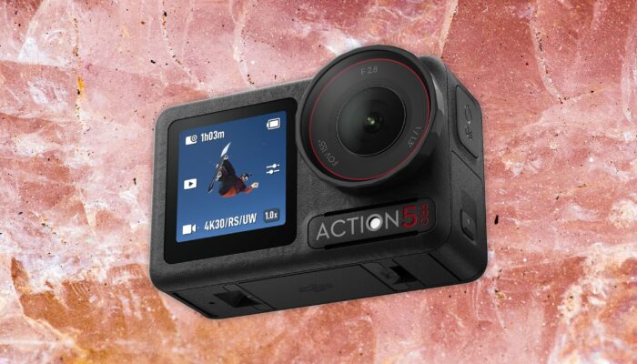 capture-your-adventures-with-our-favorite-action-cameras