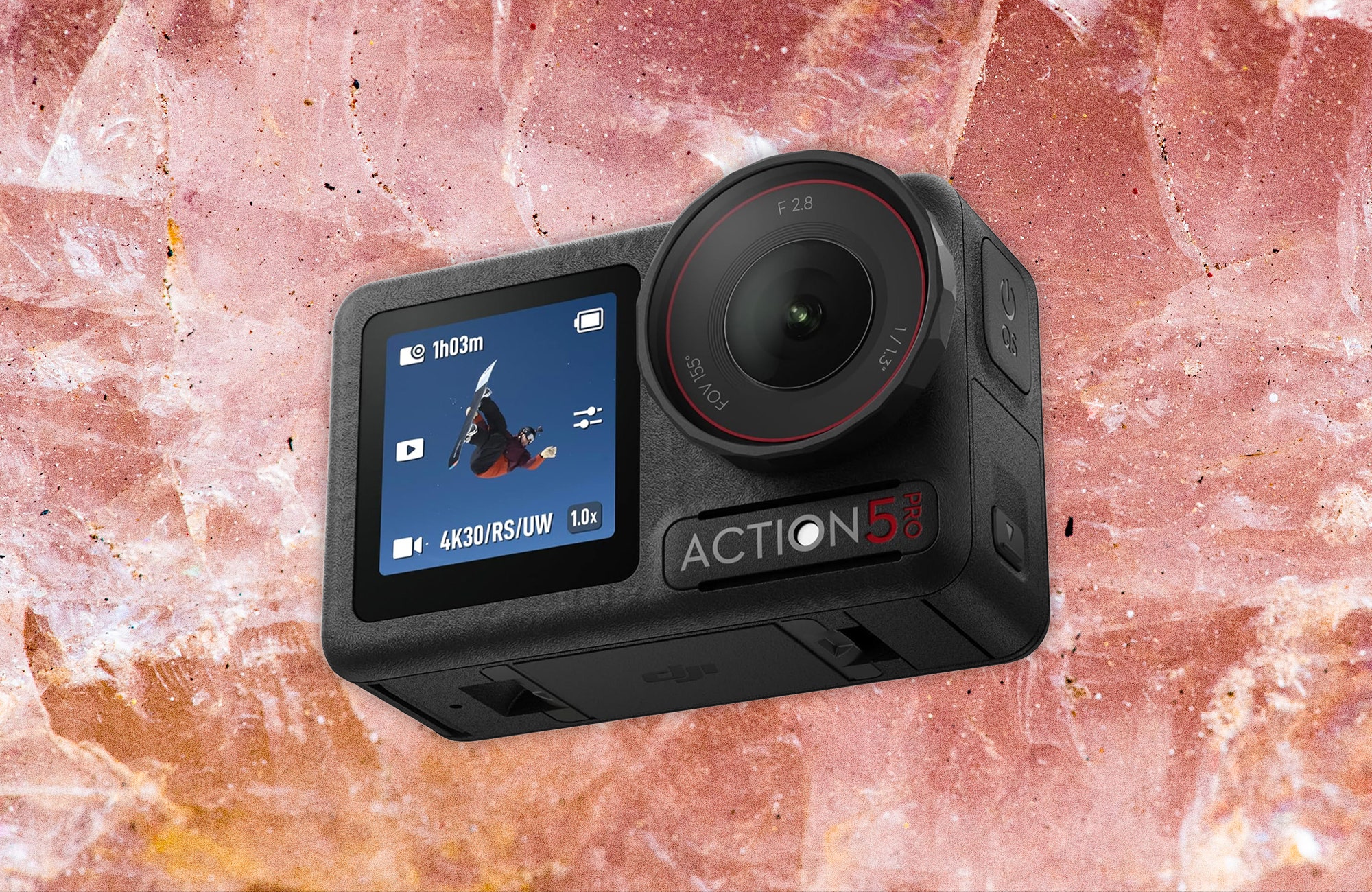 capture-your-adventures-with-our-favorite-action-cameras