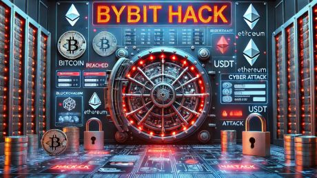 bybit’s-record-$1.5b-hack-&-how-best-wallet-token-is-redefining-crypto-security