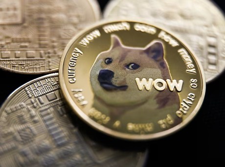 dogecoin-$3-dream:-whale-activity-hints-at-a-surge—details