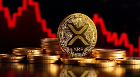 xrp-breakout:-analyst-targets-$6-in-short-term,-$60-long-term-if-this-level-is-cleared