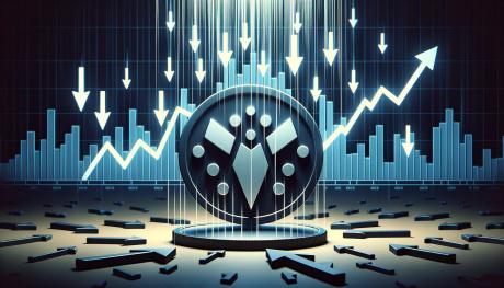 cardano-(ada)-faces-renewed-selling-pressure—more-pain-ahead?