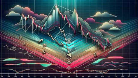 xrp-price-nears-key-support—a-breakdown-could-be-devastating