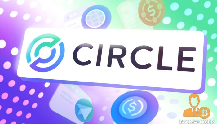 circle-mints-another-250m-usdc-on-solana,-bringing-2025-total-to-$8b