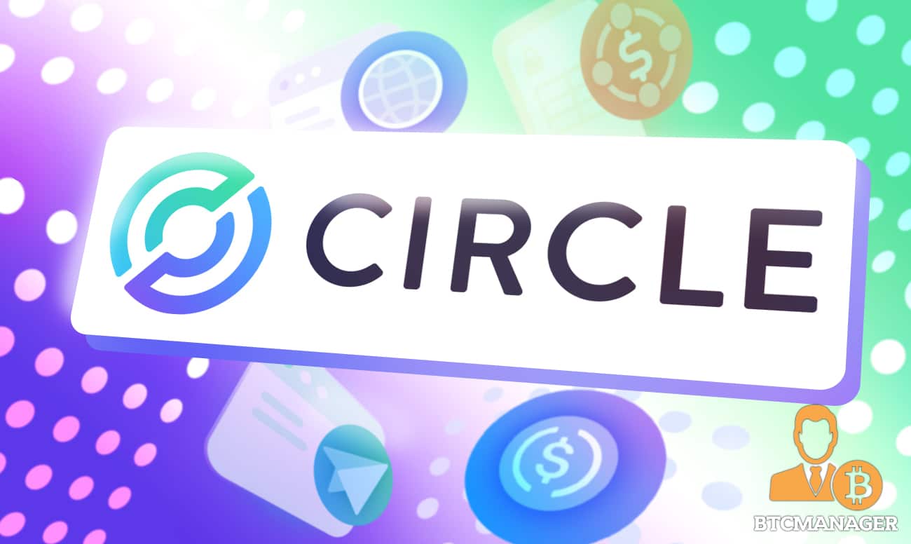 circle-mints-another-250m-usdc-on-solana,-bringing-2025-total-to-$8b