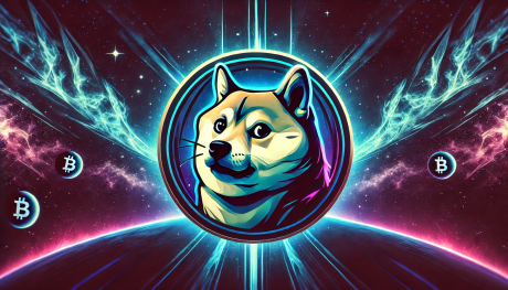 dogecoin-warning:-one-level-could-trigger-a-surge,-says-analyst