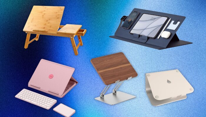 laptop-stands-can-save-your-spine—here-are-our-favorites