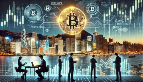 best-crypto-to-buy-as-top-hong-kong-investment-firm-buys-more-bitcoin