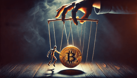 is-the-bitcoin-price-manipulated?-expert-exposes-the-truth