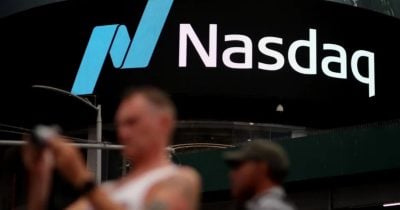 nasdaq-files-19b-4-form-for-hedera-hbar-spot-etf-from-canary-capital