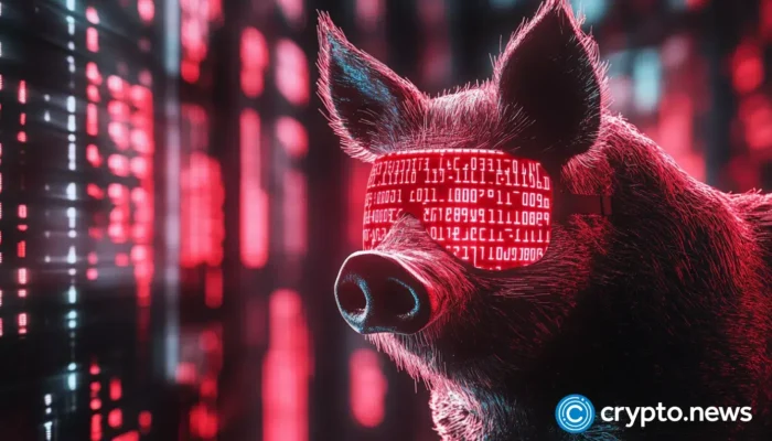 pig-butchering-scam-leads-to-$1.4m-crypto-seizure-by-virginia-police