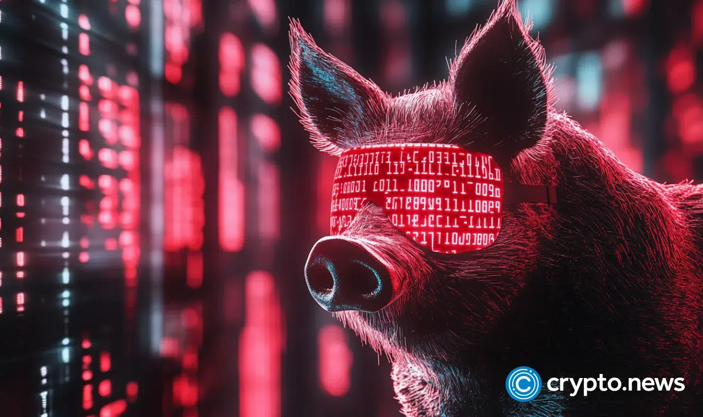 pig-butchering-scam-leads-to-$1.4m-crypto-seizure-by-virginia-police