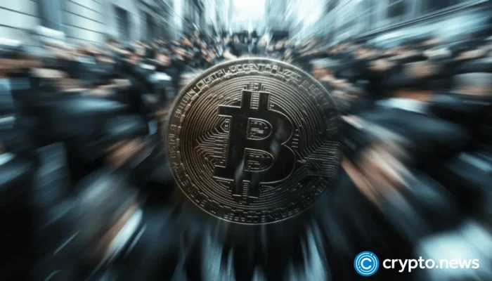 citadel-eyes-crypto-market-making-as-ken-griffin-softens-stance-on-bitcoin