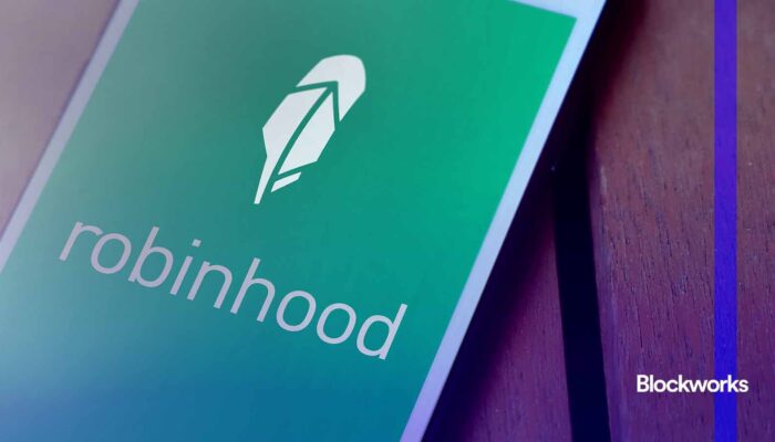 robinhood-says-it’s-free-from-the-sec