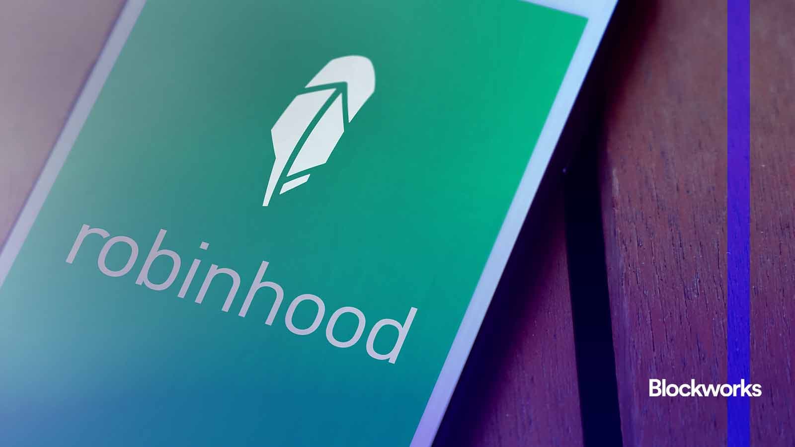 robinhood-says-it’s-free-from-the-sec