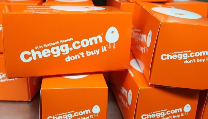 chegg-sues-google-over-ai-search-summaries