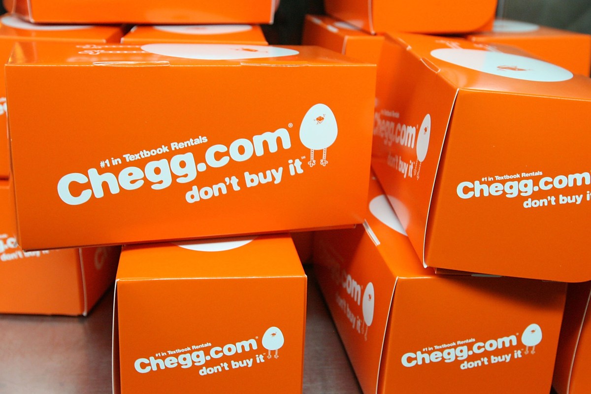 chegg-sues-google-over-ai-search-summaries