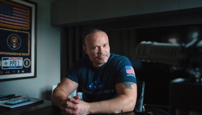 how-dan-bongino-went-from-infowars-to-fbi-deputy-director