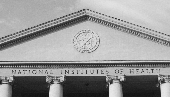 doge-is-inside-the-national-institutes-of-health’s-finance-system