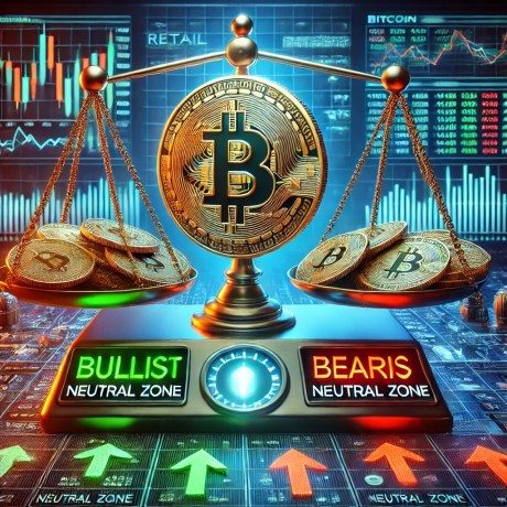 bitcoin-retail-demand-levels-return-to-neutral-zone—what-next?