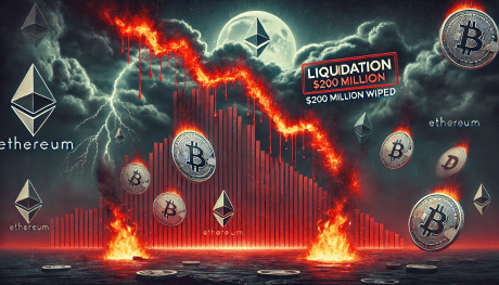 $200-million-in-crypto-longs-wiped-out-as-altcoins-crash-to-start-week