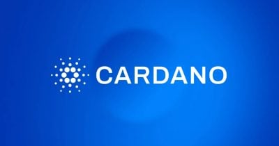 sec-acknowledges-grayscale-cardano-etf-filing,-decision-by-august-2025