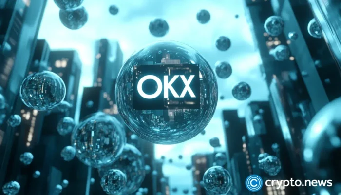 okx-reaches-$505m-non-compliance-settlement-with-doj-after-guilty-plea