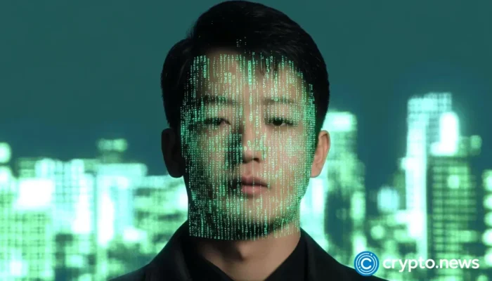 bybit’s-$1.5b-heist:-how-park-jin-hyok-became-crypto’s-most-feared-cybercriminal