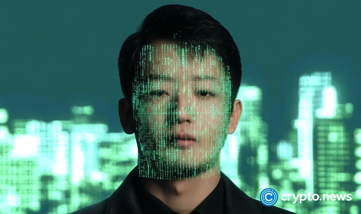 bybit’s-$1.5b-heist:-how-park-jin-hyok-became-crypto’s-most-feared-cybercriminal