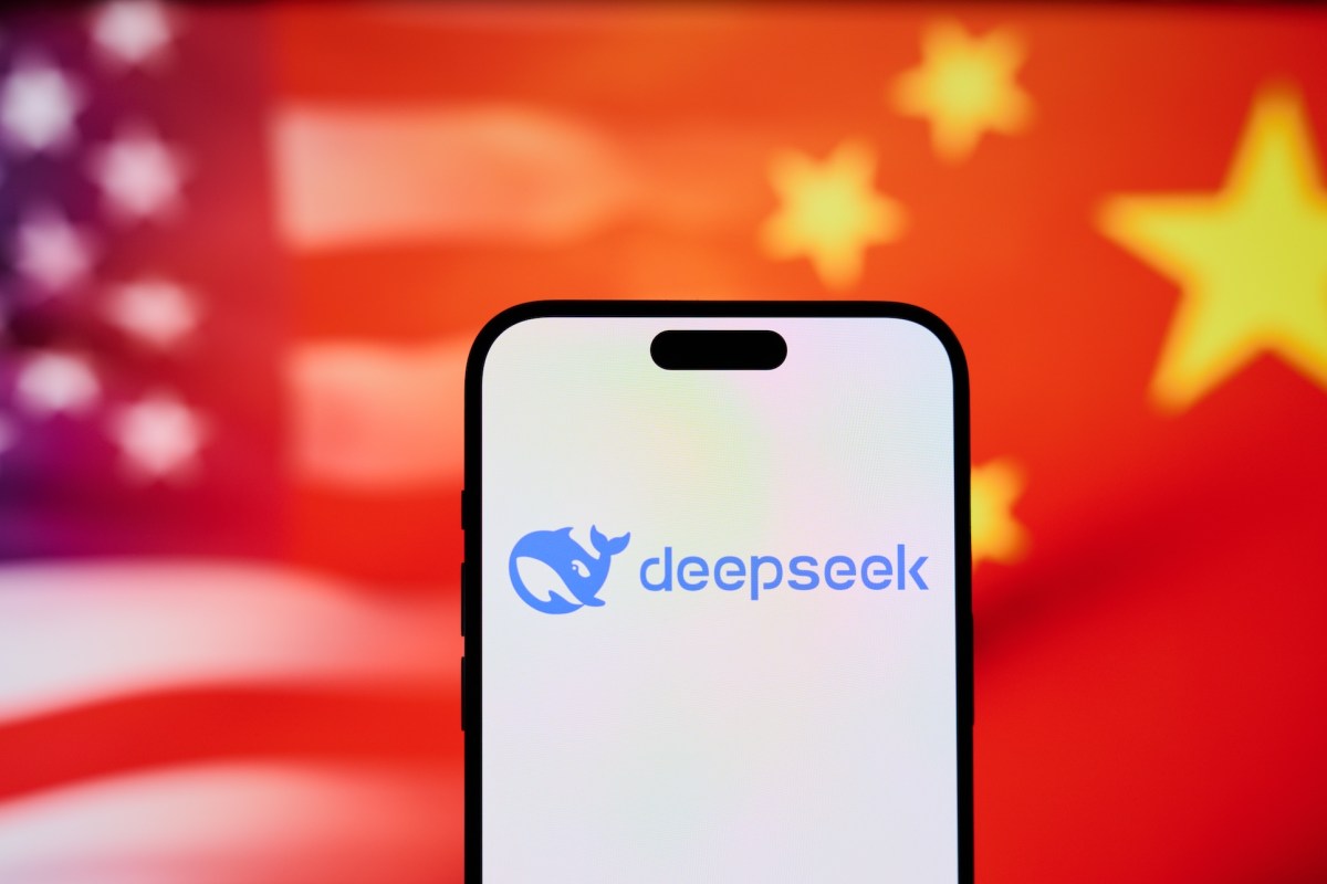 deepseek-reopens-access-to-its-api-after-three-week-pause