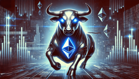 time-to-turn-bullish-on-ethereum?-cryptoquant-ceo-spots-key-signals