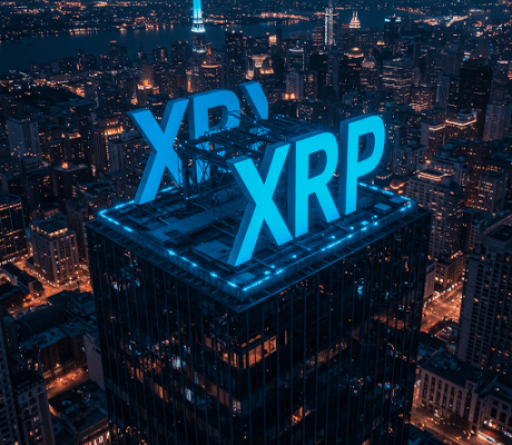 $34-xrp?-analyst-spots-a-crucial-setup-for-a-major-rally