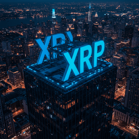 $34-xrp?-analyst-spots-a-crucial-setup-for-a-major-rally