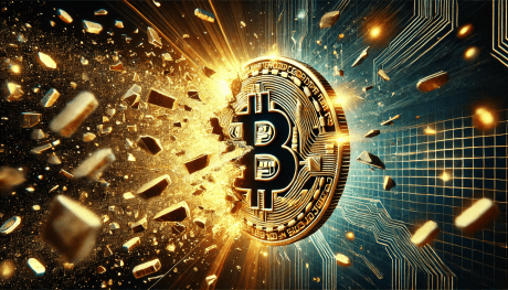 bitcoin-crashes:-experts-warn-of-6-month-slump-to-$73,000