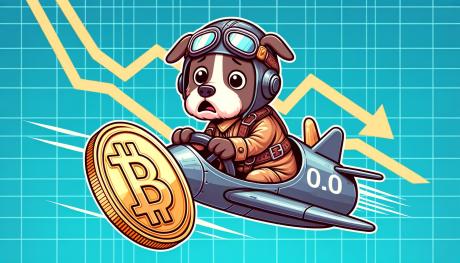 dogecoin-(doge)-nosedives-toward-$0.20—more-pain-ahead?