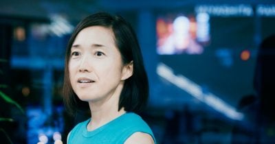 aya-miyaguchi-to-become-president-of-ethereum-foundation