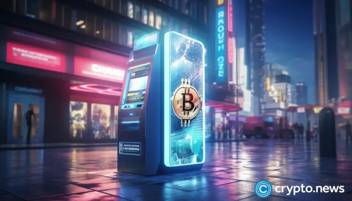 senator-proposes-limits-on-crypto-atm-transactions-to-combat-scams