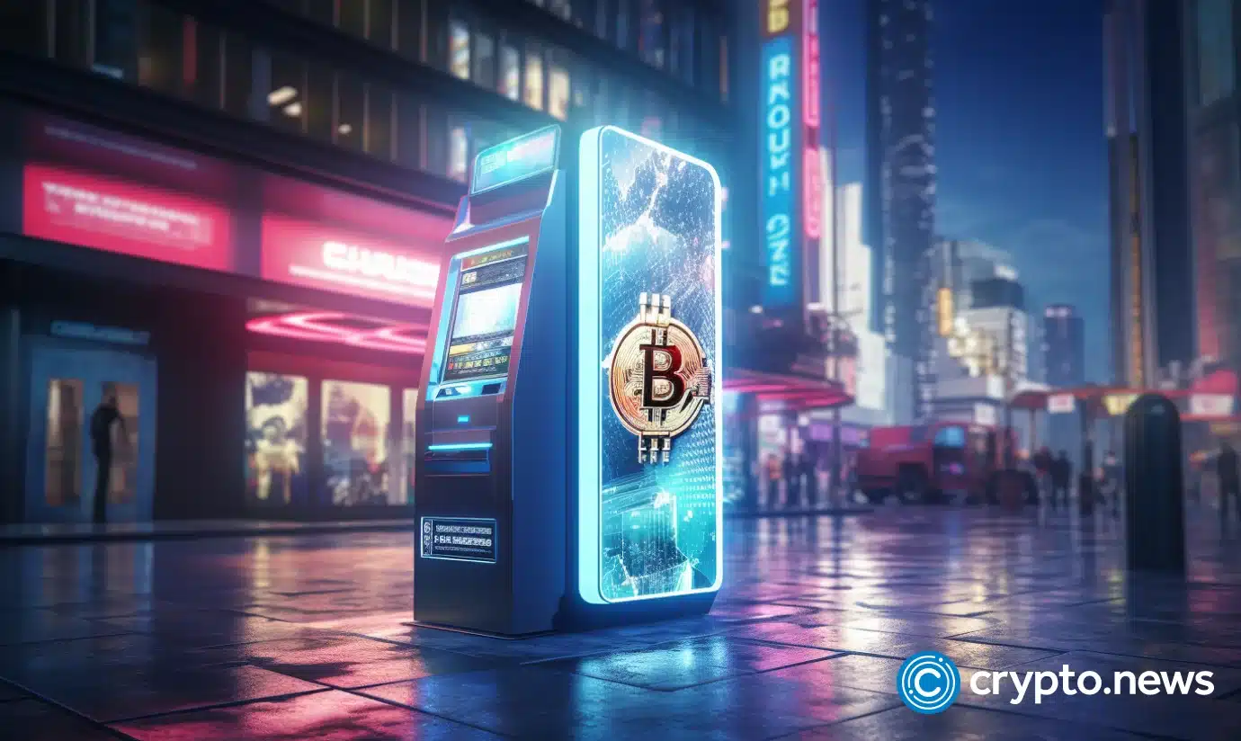 senator-proposes-limits-on-crypto-atm-transactions-to-combat-scams