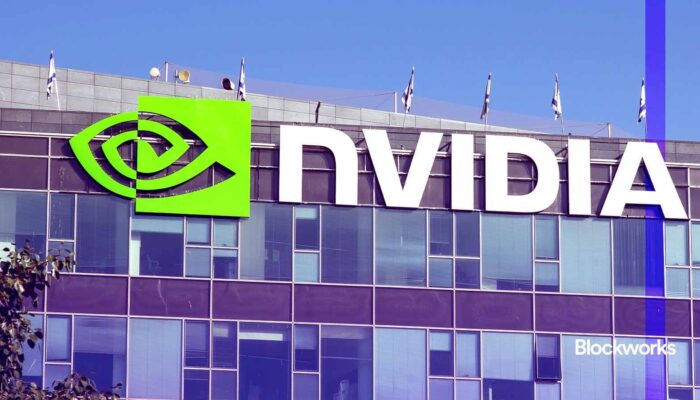 traders-pray-for-nvidia-boost-as-stocks-dip-red