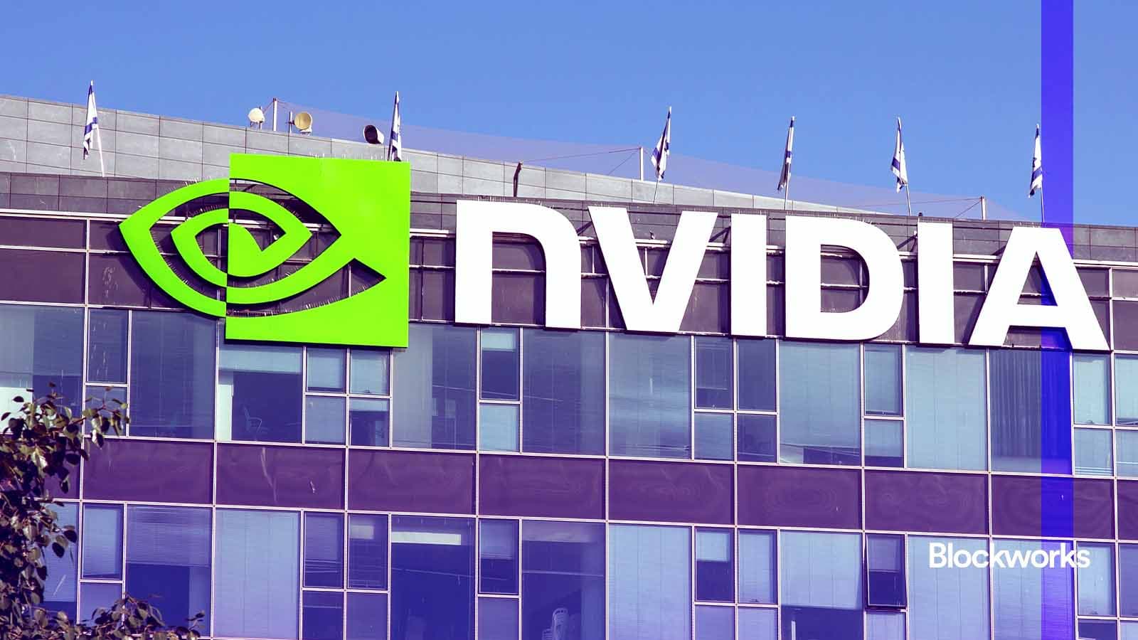 traders-pray-for-nvidia-boost-as-stocks-dip-red