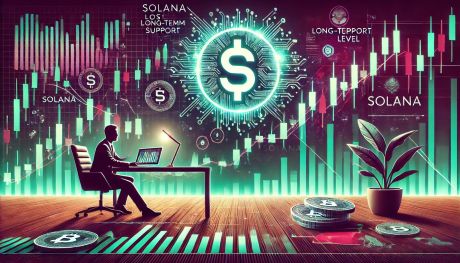 solana-loses-long-term-support-level-–-analyst-shares-insights