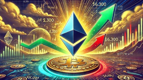 why-ethereum-is-a-must-watch:-expert-analysis-highlights-4-strong-bullish-indicators